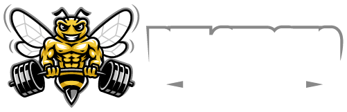 GYM Store